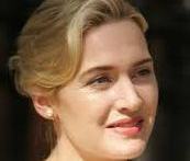 kate-winslet-hollywood-04012014